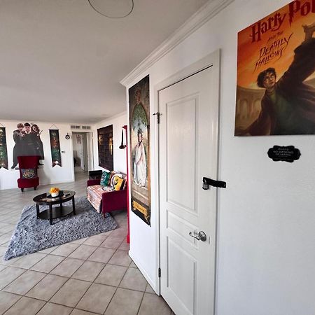Mario, Harry Potter, Disney & Not Themed Loft Universal Studios 10Min Loft Apartment Лос-Анджелес Екстер'єр фото