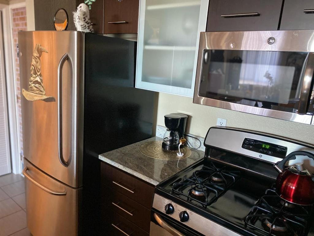 Mario, Harry Potter, Disney & Not Themed Loft Universal Studios 10Min Loft Apartment Лос-Анджелес Екстер'єр фото