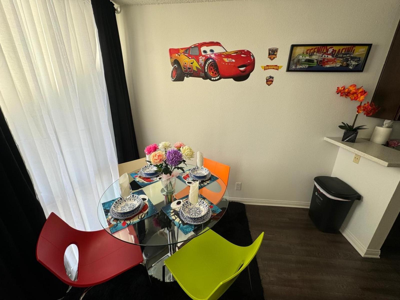 Mario, Harry Potter, Disney & Not Themed Loft Universal Studios 10Min Loft Apartment Лос-Анджелес Екстер'єр фото