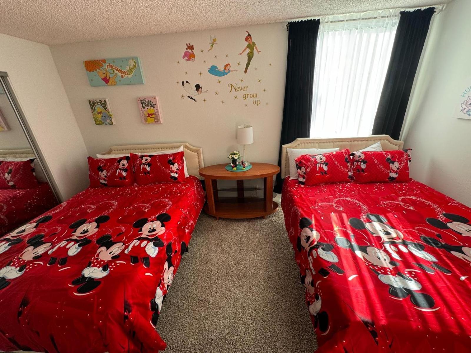 Mario, Harry Potter, Disney & Not Themed Loft Universal Studios 10Min Loft Apartment Лос-Анджелес Екстер'єр фото