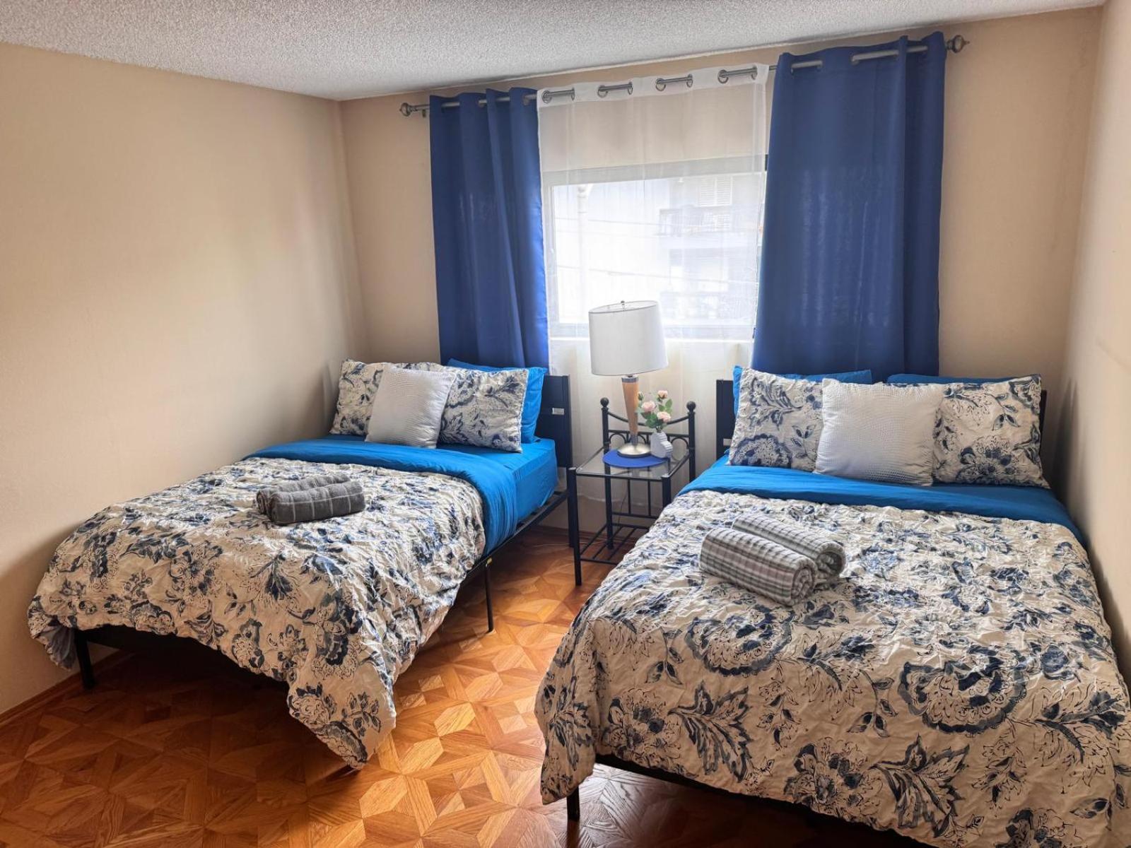 Mario, Harry Potter, Disney & Not Themed Loft Universal Studios 10Min Loft Apartment Лос-Анджелес Екстер'єр фото