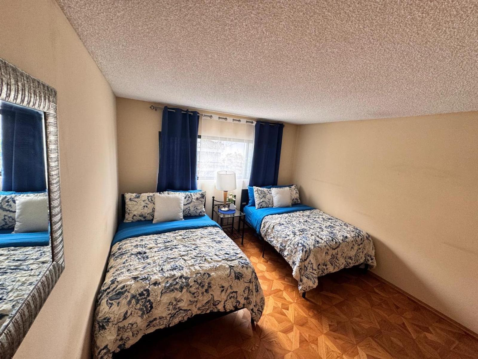 Mario, Harry Potter, Disney & Not Themed Loft Universal Studios 10Min Loft Apartment Лос-Анджелес Екстер'єр фото