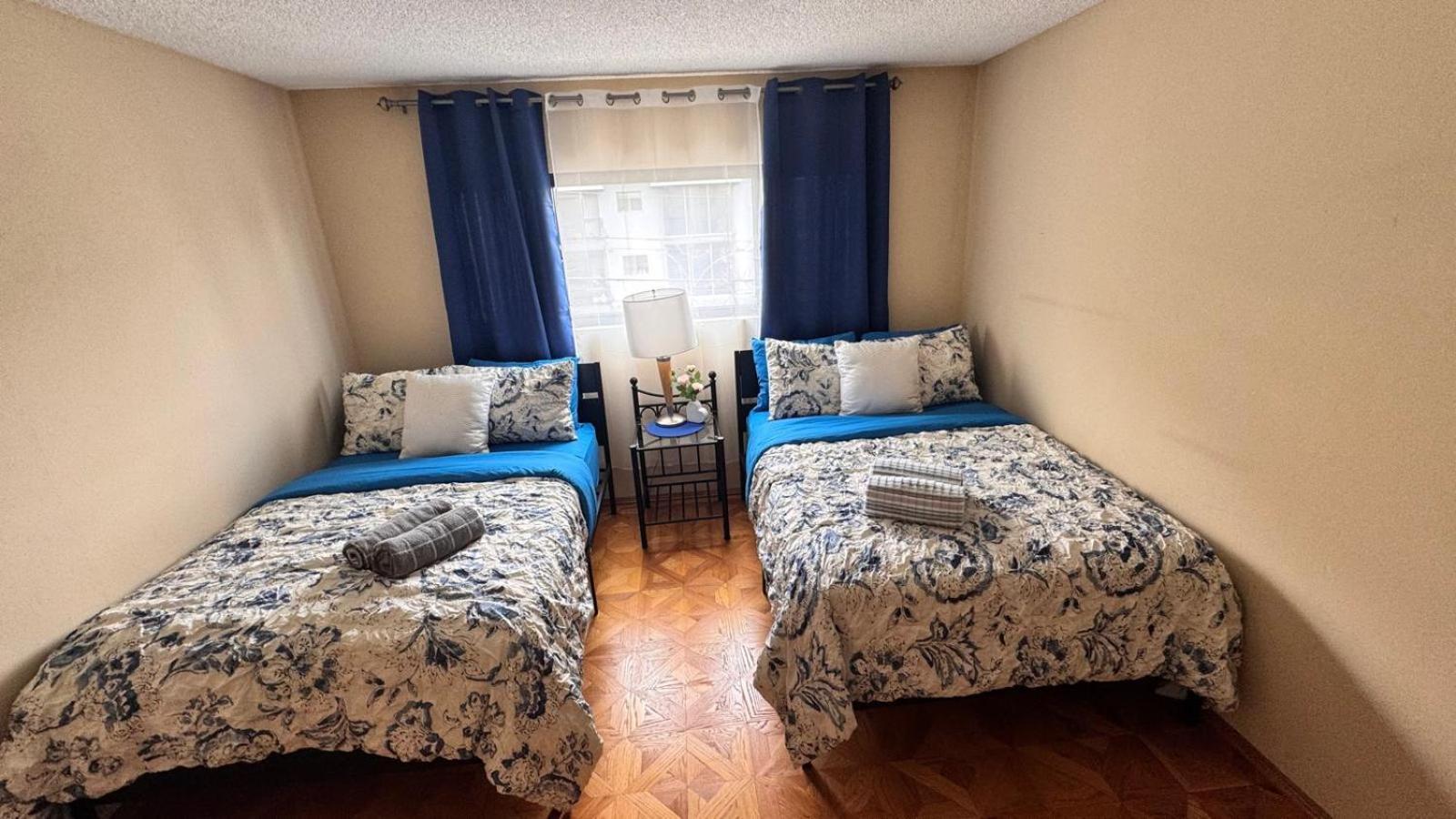Mario, Harry Potter, Disney & Not Themed Loft Universal Studios 10Min Loft Apartment Лос-Анджелес Екстер'єр фото