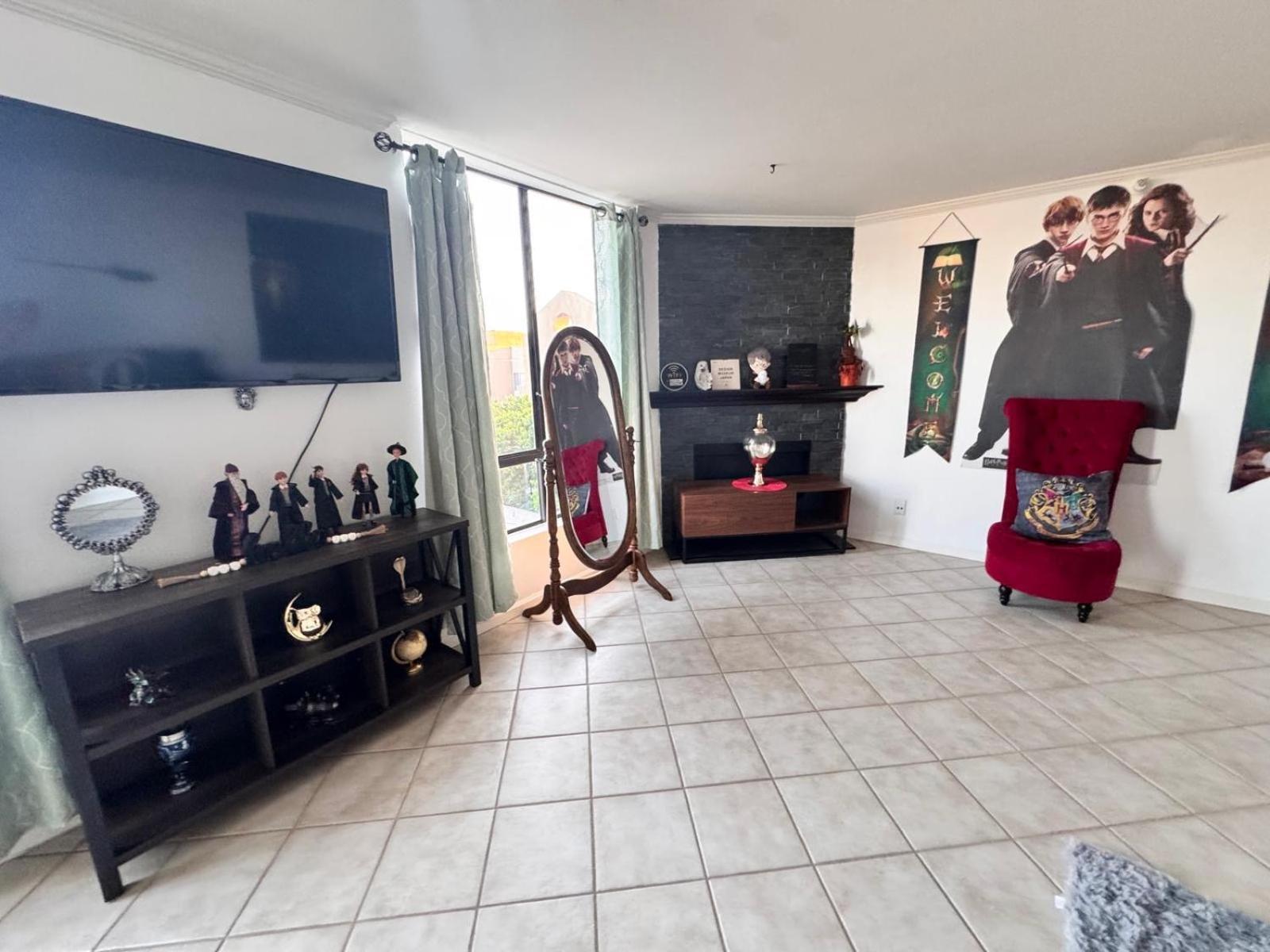 Mario, Harry Potter, Disney & Not Themed Loft Universal Studios 10Min Loft Apartment Лос-Анджелес Екстер'єр фото